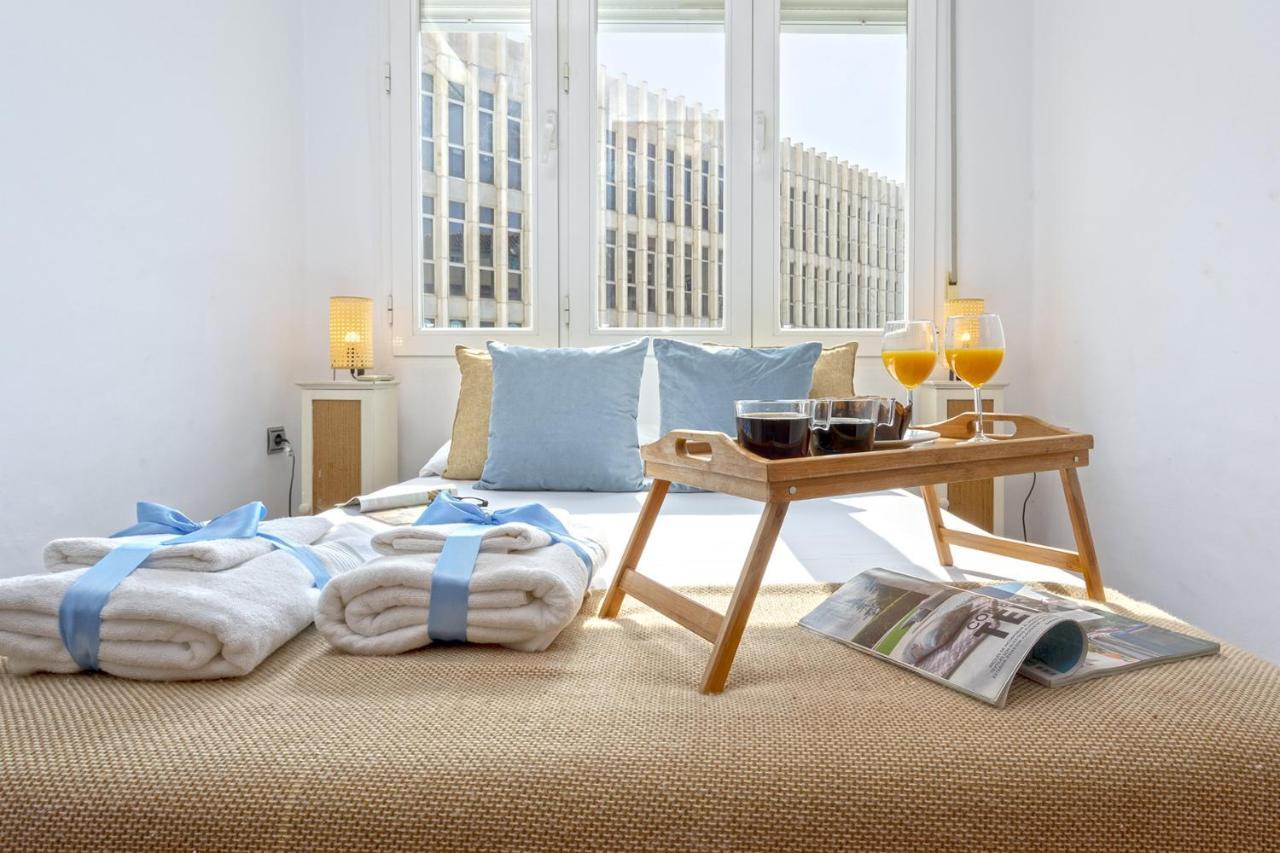 -Malagasunapts-Uncibay Dream Eksteriør billede